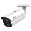 KAMERA IP IPC-HFW5859E1-ZE-IL-0832 Smart Dual Light WizMind - 8 Mpx 8 ... 32 mm DAHUA