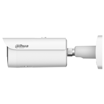 KAMERA IP IPC-HFW5859E1-ZE-IL-0832 Smart Dual Light WizMind - 8 Mpx 8 ... 32 mm DAHUA