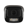 KAMERA IP IPC-HFW5859E1-ZE-IL-2712 Smart Dual Light WizMind - 8 Mpx 2.7 ... 12 mm DAHUA