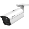 KAMERA IP IPC-HFW5859E1-ZE-IL-2712 Smart Dual Light WizMind - 8 Mpx 2.7 ... 12 mm DAHUA