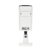KAMERA IP IPC-HFW5859E1-ZE-IL-2712 Smart Dual Light WizMind - 8 Mpx 2.7 ... 12 mm DAHUA