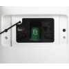 KAMERA IP IPC-HFW5859E1-ZE-IL-2712 Smart Dual Light WizMind - 8 Mpx 2.7 ... 12 mm DAHUA