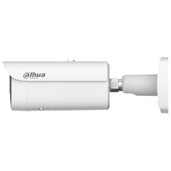 KAMERA IP IPC-HFW5859E1-ZE-IL-2712 Smart Dual Light WizMind - 8 Mpx 2.7 ... 12 mm DAHUA