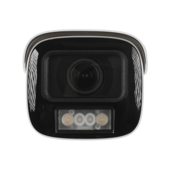 KAMERA IP IPC-HFW5859E1-ZE-IL-2712 Smart Dual Light WizMind - 8 Mpx 2.7 ... 12 mm DAHUA