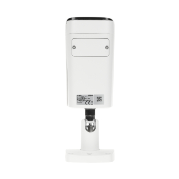 KAMERA IP IPC-HFW5859E1-ZE-IL-2712 Smart Dual Light WizMind - 8 Mpx 2.7 ... 12 mm DAHUA