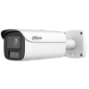 KAMERA IP IPC-HFW5859E1-ZHE-IL-2712 Smart Dual Light WizMind - 8 Mpx 2.7 ... 12 mm DAHUA