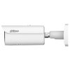 KAMERA IP IPC-HFW5859E1-ZHE-IL-2712 Smart Dual Light WizMind - 8 Mpx 2.7 ... 12 mm DAHUA