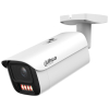 KAMERA IP IPC-HFW5859E1-ZHE-IL-2712 Smart Dual Light WizMind - 8 Mpx 2.7 ... 12 mm DAHUA