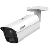 KAMERA IP IPC-HFW5859E1-ZHE-IL-2712 Smart Dual Light WizMind - 8 Mpx 2.7 ... 12 mm DAHUA