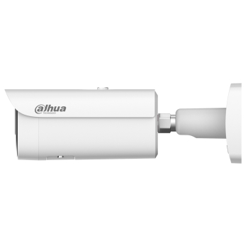 KAMERA IP IPC-HFW5859E1-ZHE-IL-2712 Smart Dual Light WizMind - 8 Mpx 2.7 ... 12 mm DAHUA