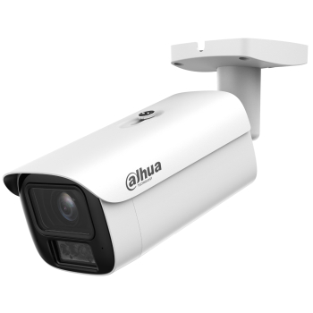 KAMERA IP IPC-HFW5859E1-ZHE-IL-2712 Smart Dual Light WizMind - 8 Mpx 2.7 ... 12 mm DAHUA