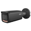 KAMERA WANDALOODPORNA IP IPC-HFW5859T-ASE-IL-0360B-BLACK Smart Dual Light WizMind - 8 Mpx 3.6 mm DAHUA