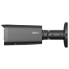 KAMERA WANDALOODPORNA IP IPC-HFW5859T-ASE-IL-0360B-BLACK Smart Dual Light WizMind - 8 Mpx 3.6 mm DAHUA