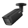 KAMERA WANDALOODPORNA IP IPC-HFW5859T-ASE-IL-0360B-BLACK Smart Dual Light WizMind - 8 Mpx 3.6 mm DAHUA