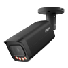KAMERA WANDALOODPORNA IP IPC-HFW5859T-ASE-IL-0360B-BLACK Smart Dual Light WizMind - 8 Mpx 3.6 mm DAHUA