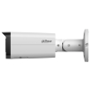 KAMERA WANDALOODPORNA IP IPC-HFW5859T-ASE-IL-0360B Smart Dual Light WizMind - 8 Mpx 3.6 mm DAHUA