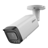 KAMERA WANDALOODPORNA IP IPC-HFW5859T-ASE-IL-0360B Smart Dual Light WizMind - 8 Mpx 3.6 mm DAHUA
