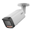 KAMERA WANDALOODPORNA IP IPC-HFW5859T-ASE-IL-0360B Smart Dual Light WizMind - 8 Mpx 3.6 mm DAHUA