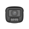 KAMERA WANDALOODPORNA IP IPC-HFW5859T1-ASE-PV-0280B-PRO Smart Dual Light WizMind - 8 Mpx, 4K UHD 2.8 mm DAHUA