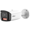 KAMERA WANDALOODPORNA IP IPC-HFW5859T1-ASE-PV-0280B-PRO Smart Dual Light WizMind - 8 Mpx, 4K UHD 2.8 mm DAHUA