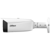 KAMERA WANDALOODPORNA IP IPC-HFW5859T1-ASE-PV-0280B-PRO Smart Dual Light WizMind - 8 Mpx, 4K UHD 2.8 mm DAHUA