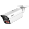 KAMERA IP IPC-HFW5859Z-ZHE-PV-2712-PRO WizMind - 8 Mpx 2.7 ... 12 mm DAHUA