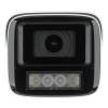 KAMERA IP IPC-HFW5859Z-ZHE-PV-2712-PRO WizMind - 8 Mpx 2.7 ... 12 mm DAHUA
