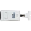 KAMERA IP IPC-HFW5859Z-ZHE-PV-2712-PRO WizMind - 8 Mpx 2.7 ... 12 mm DAHUA