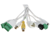 KAMERA IP IPC-HFW5859Z-ZHE-PV-2712-PRO WizMind - 8 Mpx 2.7 ... 12 mm DAHUA