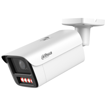 KAMERA IP IPC-HFW5859Z-ZHE-PV-2712-PRO WizMind - 8 Mpx 2.7 ... 12 mm DAHUA