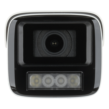 KAMERA IP IPC-HFW5859Z-ZHE-PV-2712-PRO WizMind - 8 Mpx 2.7 ... 12 mm DAHUA