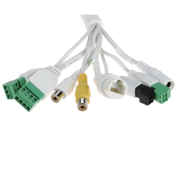 KAMERA IP IPC-HFW5859Z-ZHE-PV-2712-PRO WizMind - 8 Mpx 2.7 ... 12 mm DAHUA