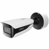 KAMERA WANDALOODPORNA IP IPC-HFW71242H-Z-2712-DC12AC24V-X WizMind X AcuPick 12 Mpx 2.7 ... 12 mm - MOTOZOOM DAHUA