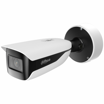 KAMERA WANDALOODPORNA IP IPC-HFW7442H-Z-0832-DC12AC24V-X WizMind X AcuPick - 4 Mpx 8 ... 32 mm - MOTOZOOM DAHUA