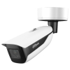 KAMERA WANDALOODPORNA IP IPC-HFW7442H-Z4-X - 4 Mpx 8 ... 32 mm - MOTOZOOM DAHUA
