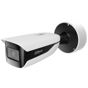 KAMERA WANDALOODPORNA IP IPC-HFW7442H-Z4-X - 4 Mpx 8 ... 32 mm - MOTOZOOM DAHUA