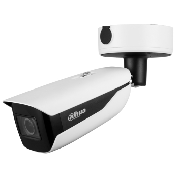 KAMERA WANDALOODPORNA IP IPC-HFW7842H-Z-0832-DC12AC24V-S2 WizMind 8 ... 32 mm - MOTOZOOM DAHUA