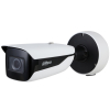 KAMERA WANDALOODPORNA IP IPC-HFW7842H-Z-0832-DC12AC24V-S2 WizMind 8 ... 32 mm - MOTOZOOM DAHUA
