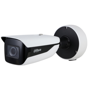 KAMERA WANDALOODPORNA IP IPC-HFW7842H-Z-0832-DC12AC24V-S2 WizMind 8 ... 32 mm - MOTOZOOM DAHUA