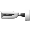 KAMERA WANDALOODPORNA IP IPC-HFW7842H-Z-X WizMind X AcuPick - 8 Mpx 2.7 ... 12 mm - MOTOZOOM DAHUA