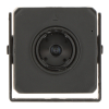 KAMERA IP IPC-HUM4231S-L4-0280B-S3 PINHOLE - 1080p 2.8 mm DAHUA
