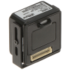 KAMERA IP IPC-HUM4231S-L4-0280B-S3 PINHOLE - 1080p 2.8 mm DAHUA