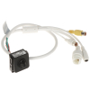 KAMERA IP IPC-HUM4231S-L4-0280B-S3 PINHOLE - 1080p 2.8 mm DAHUA