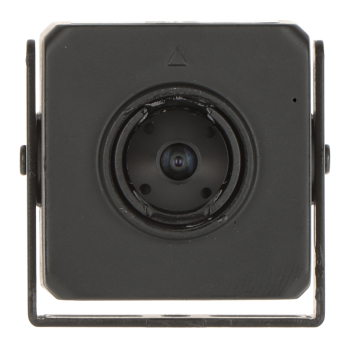 KAMERA IP IPC-HUM4231S-L4-0280B-S3 PINHOLE - 1080p 2.8 mm DAHUA