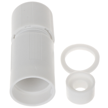 KAMERA IP IPC-HUM4231S-L4-0280B-S3 PINHOLE - 1080p 2.8 mm DAHUA