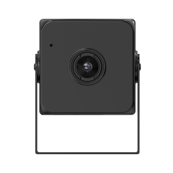 KAMERA IP IPC-HUM4431S1-L4-AS-0280B PINHOLE - 4 Mpx 2.8 mm DAHUA