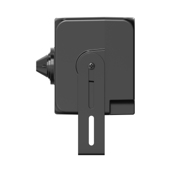 KAMERA IP IPC-HUM4431S1-L4-AS-0280B PINHOLE - 4 Mpx 2.8 mm DAHUA