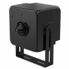 KAMERA IP IPC-HUM4431S1-L4-AS-0280B PINHOLE - 4 Mpx 2.8 mm DAHUA