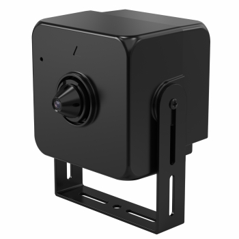 KAMERA IP IPC-HUM4431S1-L4-AS-0280B PINHOLE - 4 Mpx 2.8 mm DAHUA