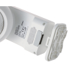 KAMERA IP OBROTOWA ZEWNĘTRZNA IPC-K9EP-3T0WE Wi-Fi Cell PT - 3 Mpx 3.6 mm IMOU